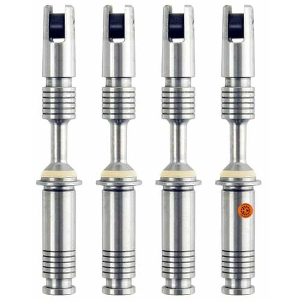 Hr86535q4 Selective Control Valve, Pkg. Of 4 - Fits John Deere
