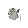 Carburetor for Suzuki Outboard 25/30HP 2-Stroke Models (1990-2000)