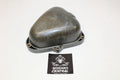 Kawasaki Jet Ski Zxi Stx 750 900 1100 Electric Trim Motor Cover