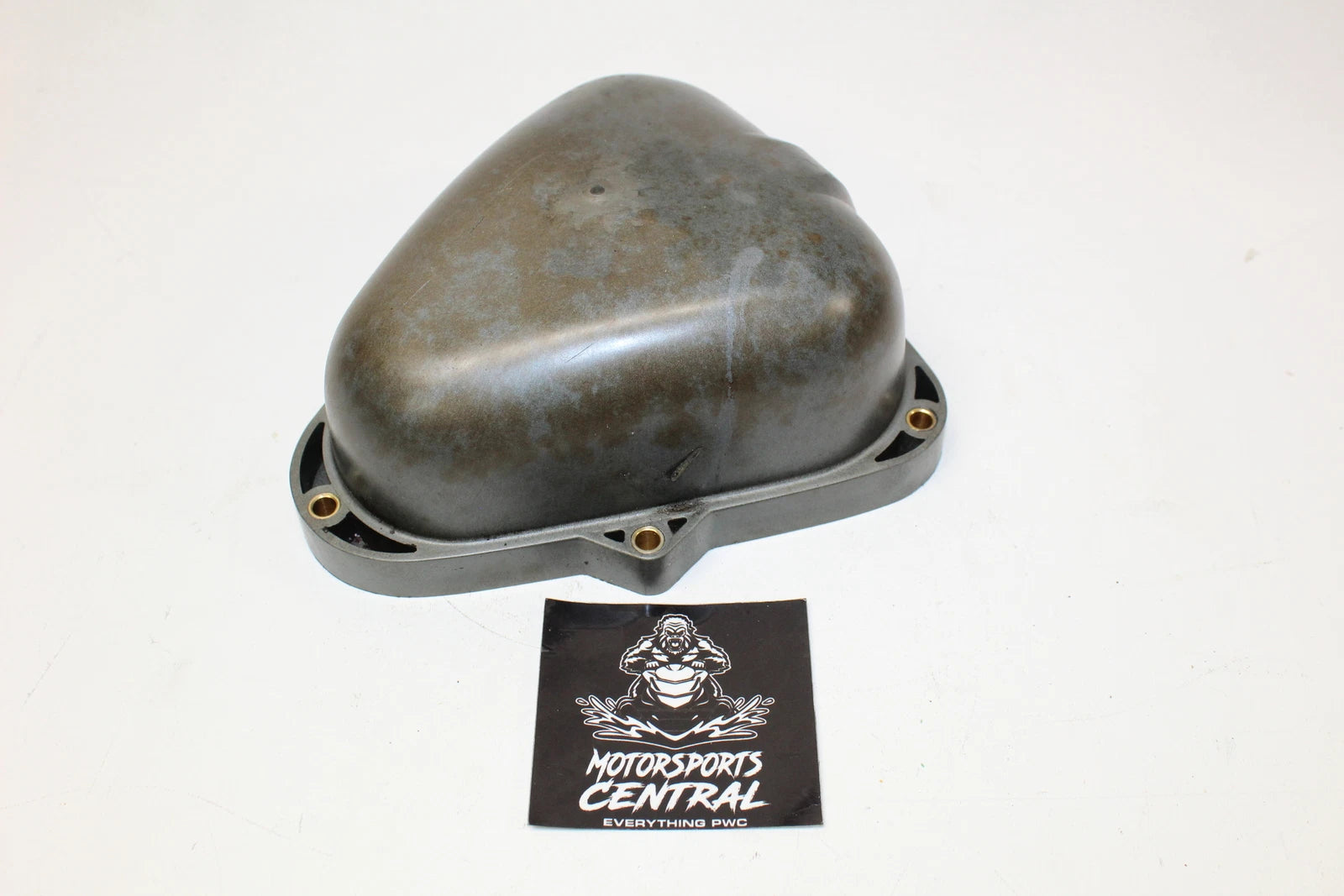 Kawasaki Jet Ski Zxi Stx 750 900 1100 Electric Trim Motor Cover