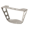 Under Mount Step Ranger Boat SSTP10001 by Ranger