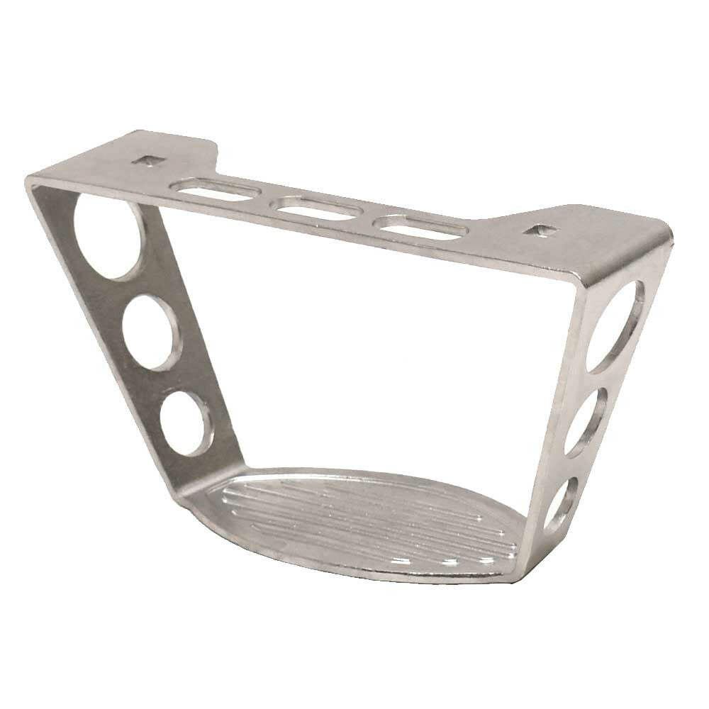 Under Mount Step Ranger Boat SSTP10001 by Ranger