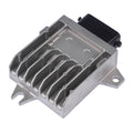 Transmission Control Module Mazda 3 2.0L by Mazda