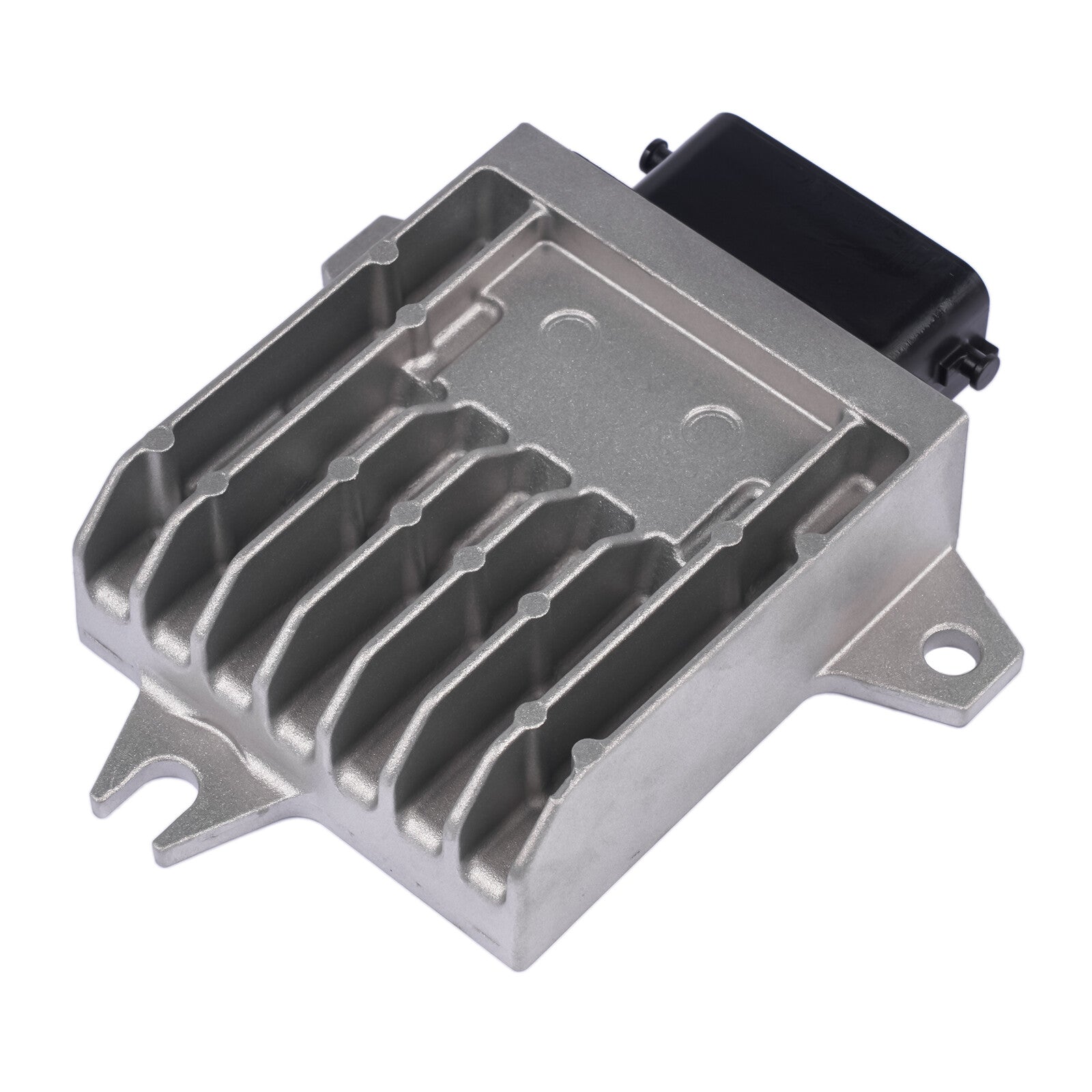 Transmission Control Module Mazda 3 2.0L by Mazda