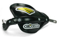 Cycra Probend Alloy Bar Pack Black For Offroad Motorcycles