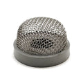 Th Marine Stainless Steel Boat Pump Strainer by Th Marine