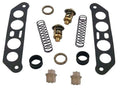 Thermostat for Johnson Evinrude V4 85-140 HP by Johnson