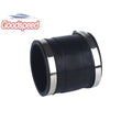 Lower Exhaust Hose OMC Cobra 2.3L 5.0L 5.7L by OMC