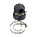 Heat Exchanger Cap for Volvo Penta MD2030-C Marine Engines 2X