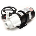 Dometic Boat A/C Pump 230V 50 Hz by Dometic