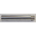 R48240 Track Adjuster Rod Replacement Fits Case Dozer 350b