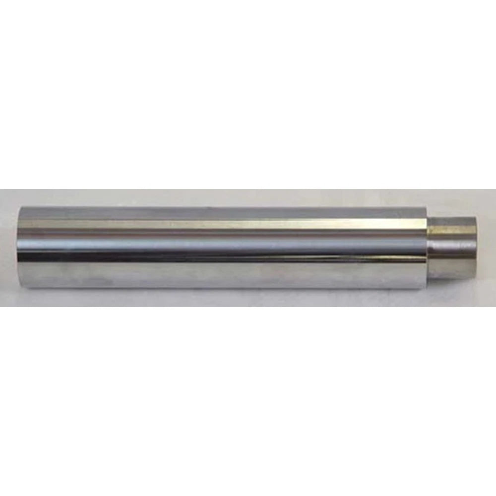 R48240 Track Adjuster Rod Replacement Fits Case Dozer 350b