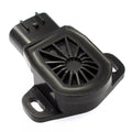 68V-85885-00-0<wbr/>0 New Throttle Position Sensor Assy Tps For