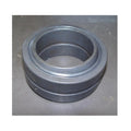 At142307 Ripper Self Aligning Bushing Fits John Deere Dozer 450j 550j