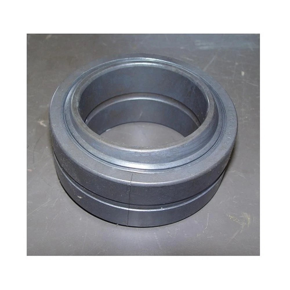 At142307 Ripper Self Aligning Bushing Fits John Deere Dozer 450j 550j