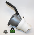 Kawasaki 1100 Di 1200 900 Stx R 12f Jet Pump Venturi Reduction &