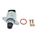 3843750 Iacv Idle Air Control Valve For Volvo Penta V6 V8 3857696