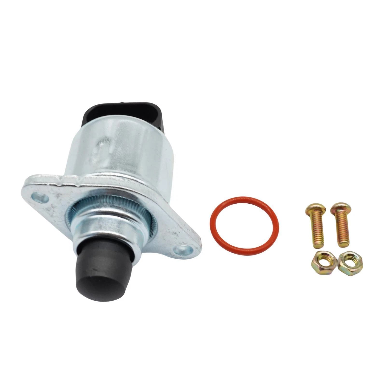 3843750 Iacv Idle Air Control Valve For Volvo Penta V6 V8 3857696