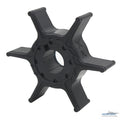 Water Pump Impeller Yamaha 4-Stroke by Yamaha