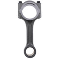 Connecting Rod 1g687-22010 For Kubota Z482 D722 D902 Zd323 Zg332