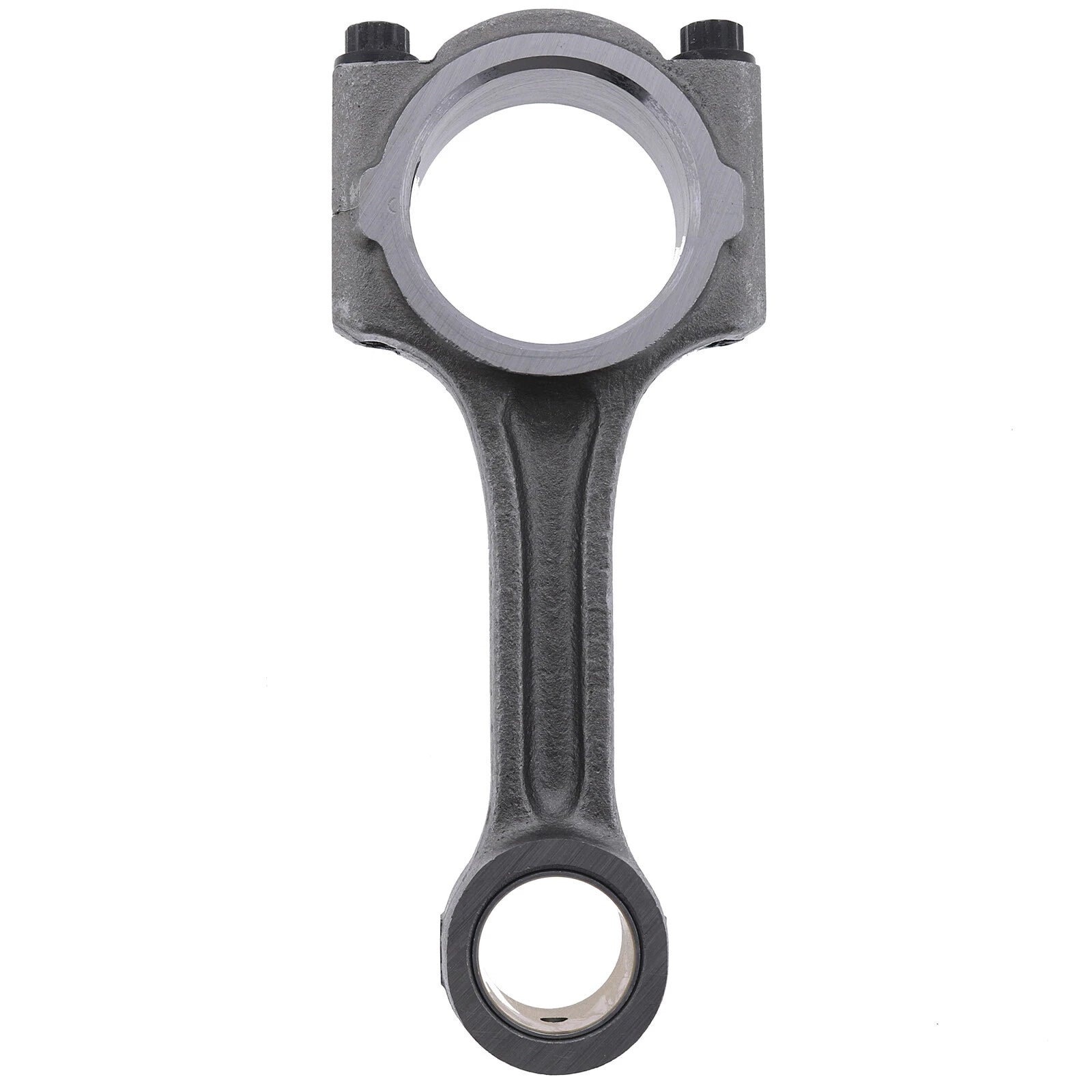 Connecting Rod 1g687-22010 For Kubota Z482 D722 D902 Zd323 Zg332