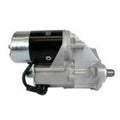 Starter Fits 4320 4340 4890 4895 5011 5211 5213 5243 5245 Els60-0059
