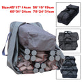 High Quality Storage Bag Safe Loading Rainproof