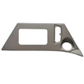 Ranger Boat Blank Fish Finder Bow Panel 326698 | 619 Fs Silver 2019