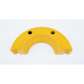 T187388 Retainer Fits John Deere 850j, 850k