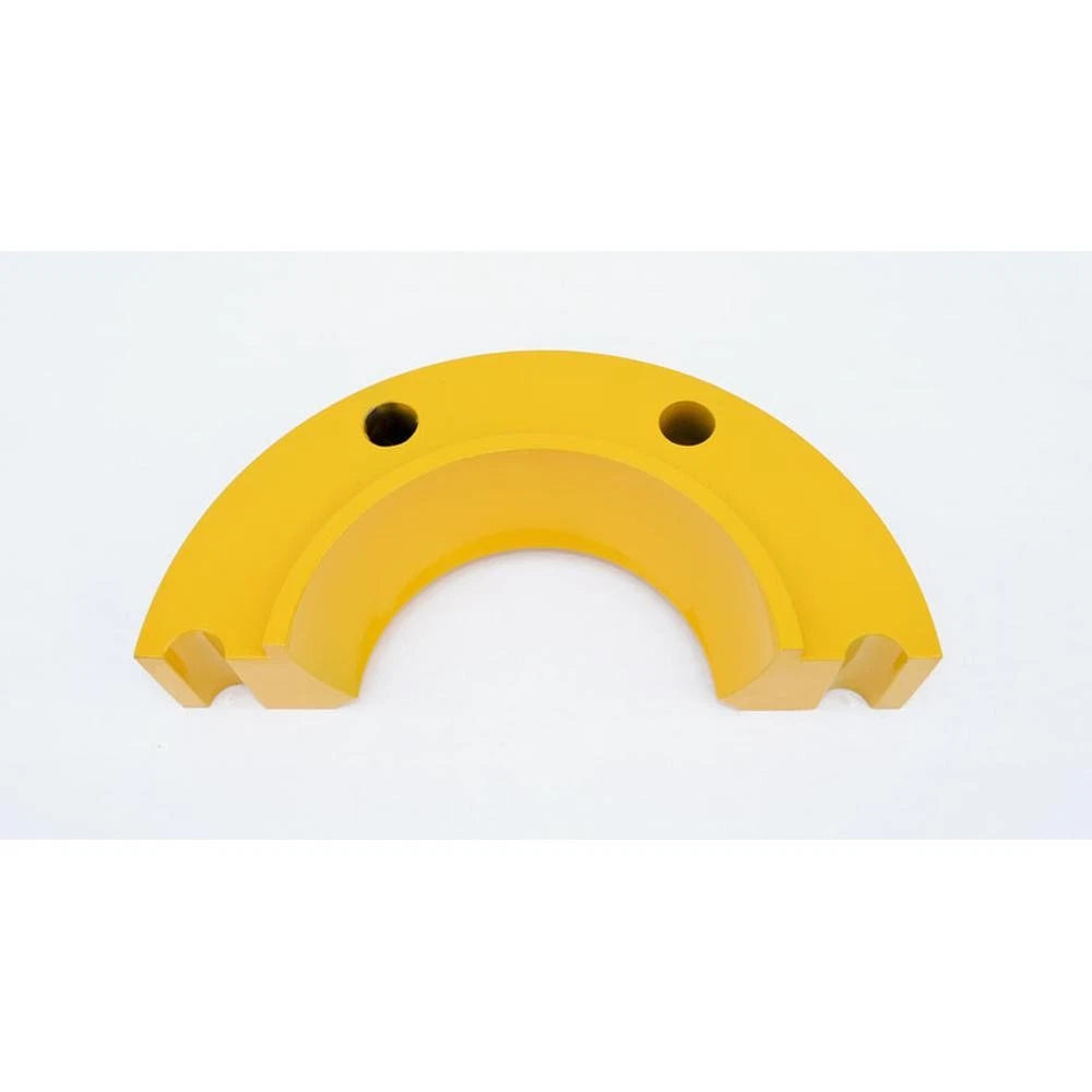 T187388 Retainer Fits John Deere 850j, 850k