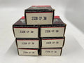 Sealed Power Cp-series Rod Bearings 2320cp 30 () | Hook & Hull Co