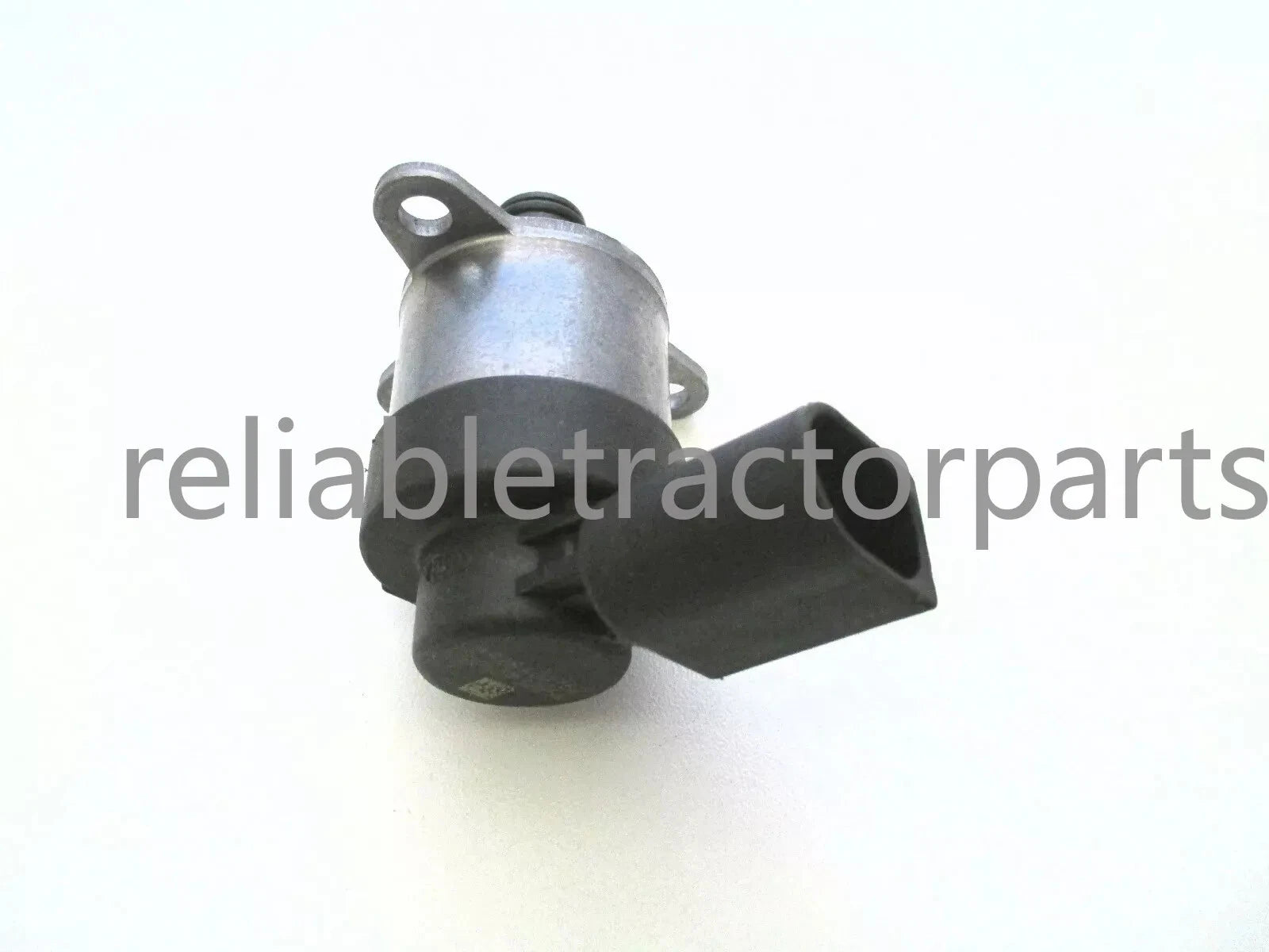 New Fuel Pressure Regulator Valve 0928400762 Replace For