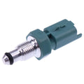 Fuel Temperature Sensor 7253204 For Bobcat A770 S450 S530 S550 T590