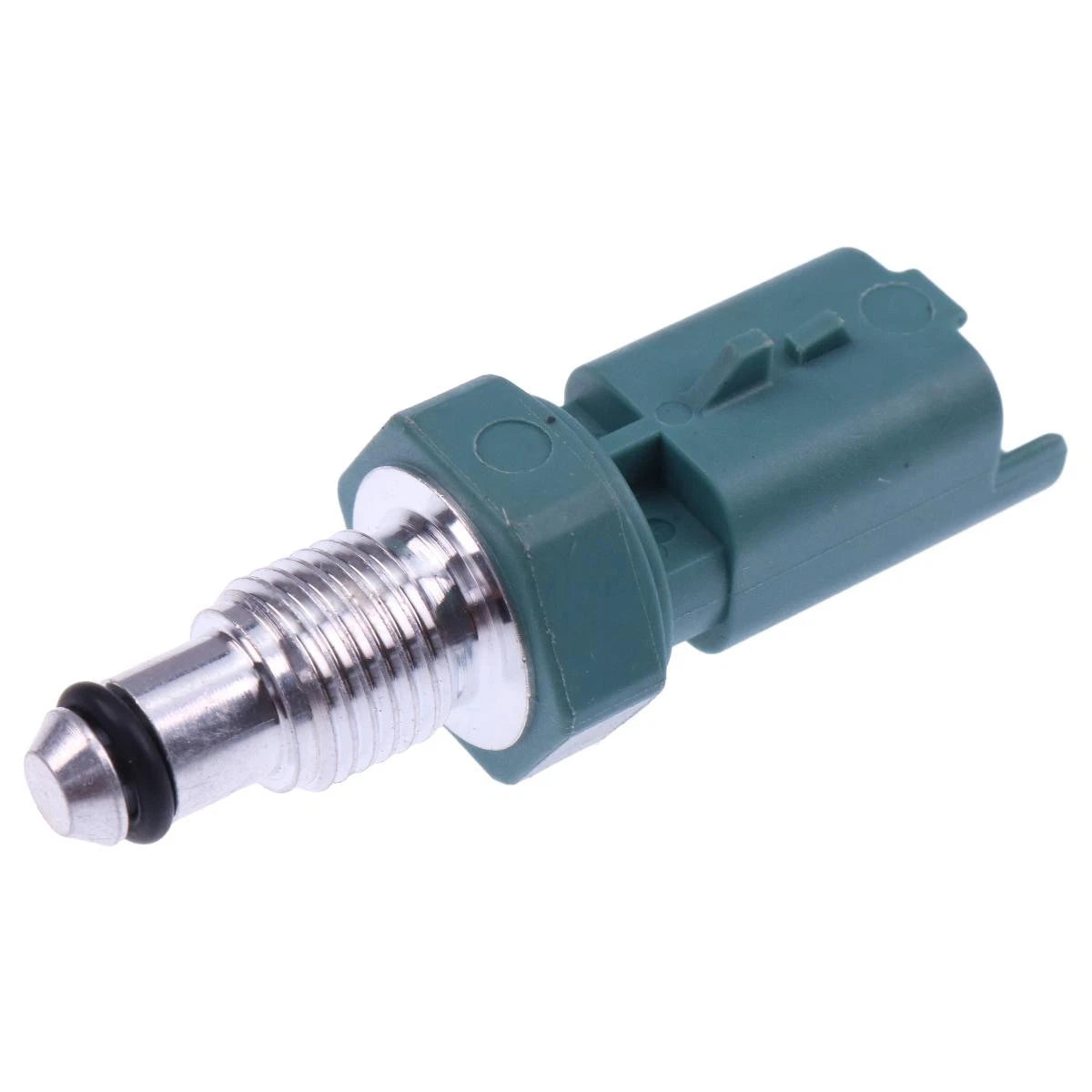 Fuel Temperature Sensor 7253204 For Bobcat A770 S450 S530 S550 T590