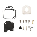 Carburetor Kit Yamaha 25HP 4-Stroke 2006 & Up by Yamaha