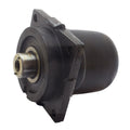 Cushion Damper Cabin Mount For Komatsu Dozers D73 D85 D61