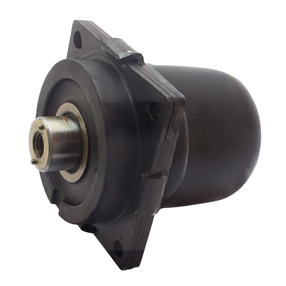 Cushion Damper Cabin Mount For Komatsu Dozers D73 D85 D61