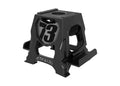 Acerbis Phone Stand Black For Offroad Racks And Mounts 2791570001