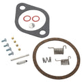 809735a1 Outboard Carburetor Repair Kit For Mercury Mariner Marine