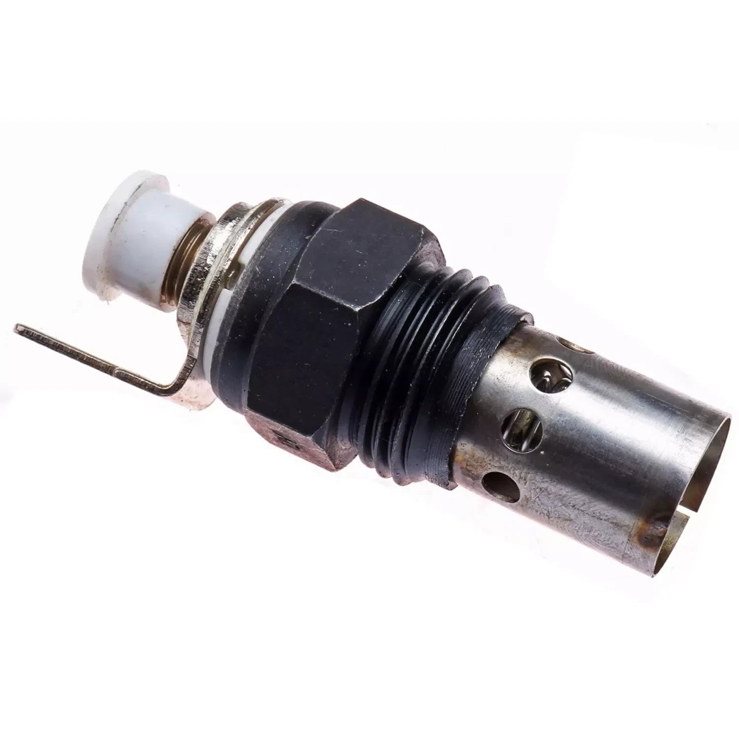 Flame Glow Plug 2666108 For Perkins 4.203 4.236 1004.4 1006.6 3.152