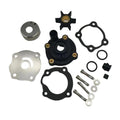 New Johnson Evinrude Outboard Water Pump Kit 395270 0395270 25hp