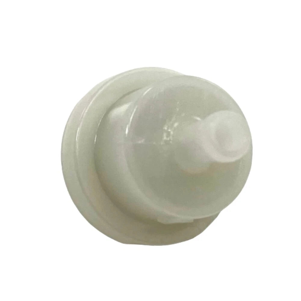 Fuel Filter – Suzuki DT 2-25HP Outboards