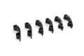 Dynojet Heavy Arm Upgrade Kit For Can-am Maverick X3 (2017-2019)