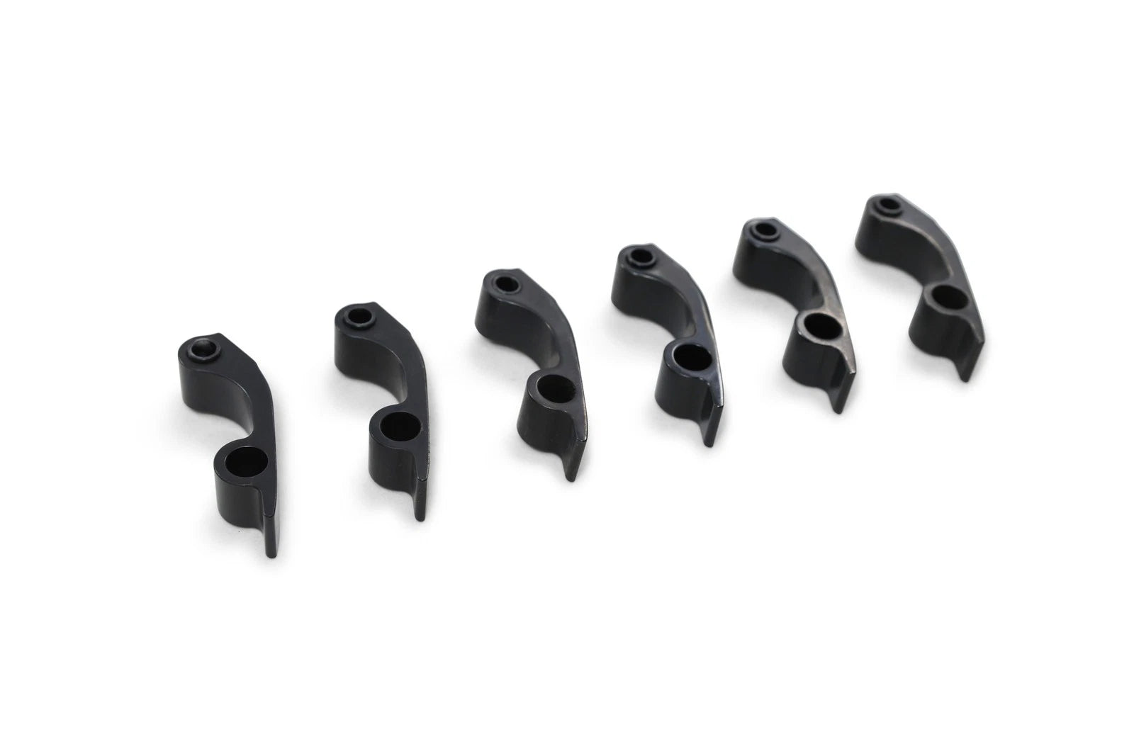 Dynojet Heavy Arm Upgrade Kit For Can-am Maverick X3 (2017-2019)