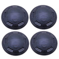 4x Cab Heater Vent Cover Louver 6674231 For Bobcat 751 S220 S250 S300