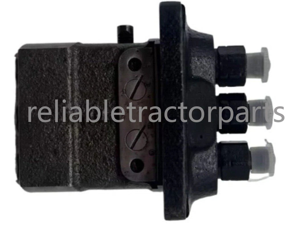 For Kubota B1550hst-e B1750d B1750e Fuel Injection | Hook & Hull Co