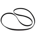 Alternator Pulley Volvo Penta 4.3 5.0 5.7 by Volvo Penta