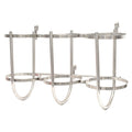 Boat Fender Rack Taylor Made 3009 by Taylor Made