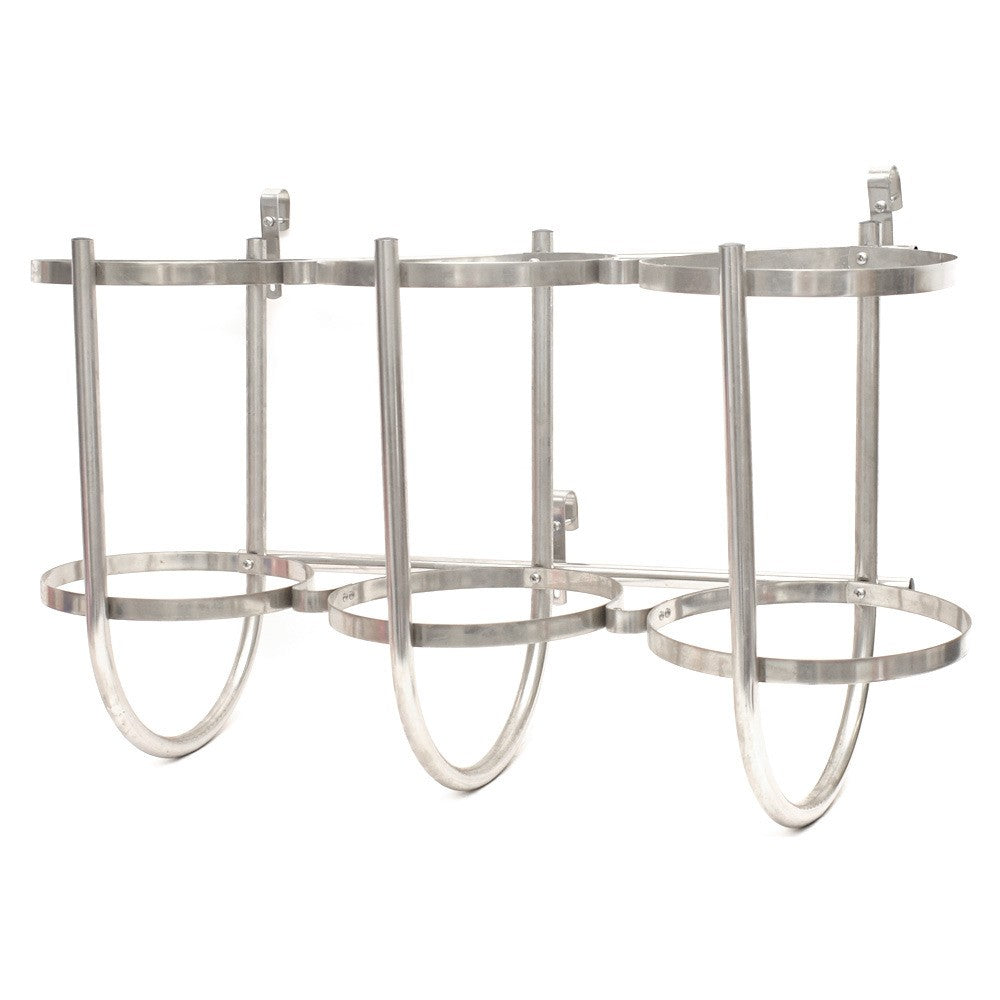 Boat Fender Rack Taylor Made 3009 by Taylor Made