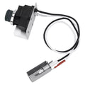 91360 Grill Igniter Kit Spart Part For Weber Spirit 200 & 300 Series